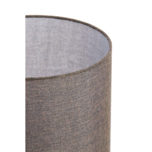 kap-bruin-branfo-textiel-e27-2225690-light-living-1