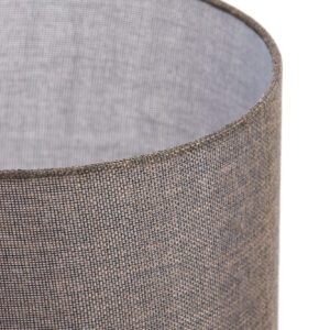 kap-bruin-branfo-textiel-e27-2225690-light-living-2