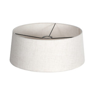 kap-creme-lampenkappen-textiel-o50cm-e27-k20101s-annelighting-1