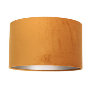 kap-goud-lampenkappen-textiel-o30cm-e27-k7396ks-steinhauer-0