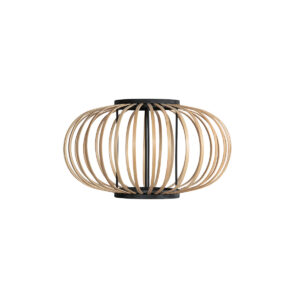 kap-naturel-lampenkappen-bamboe-o31cm-e27-k2019bs-annelighting-4