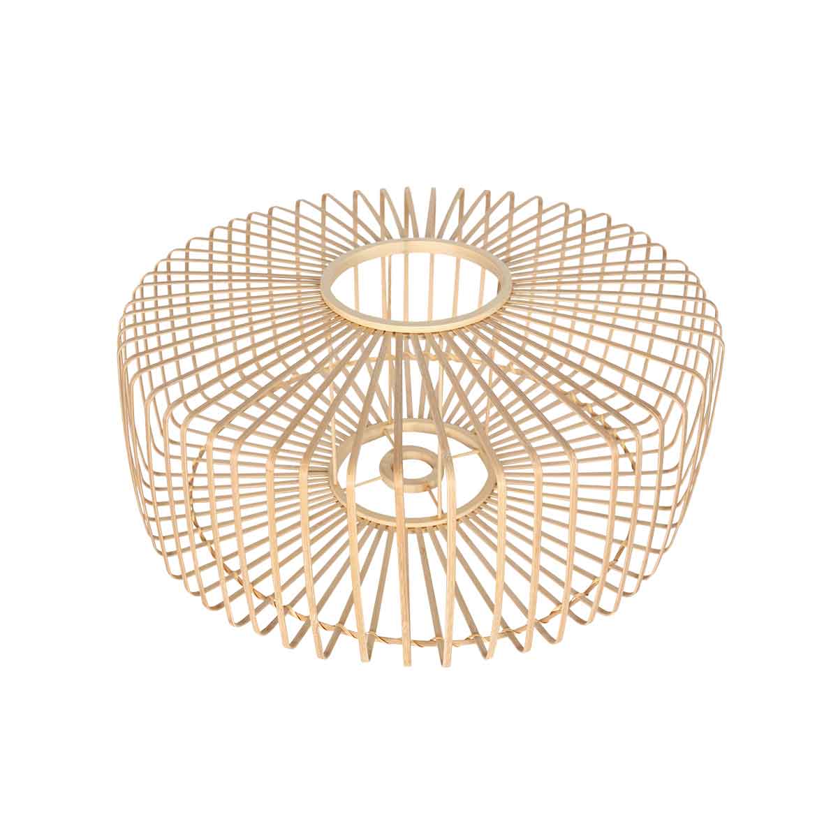 kap-naturel-lampenkappen-bamboehout-o40cm-e27-k2004bs-steinhauer-0