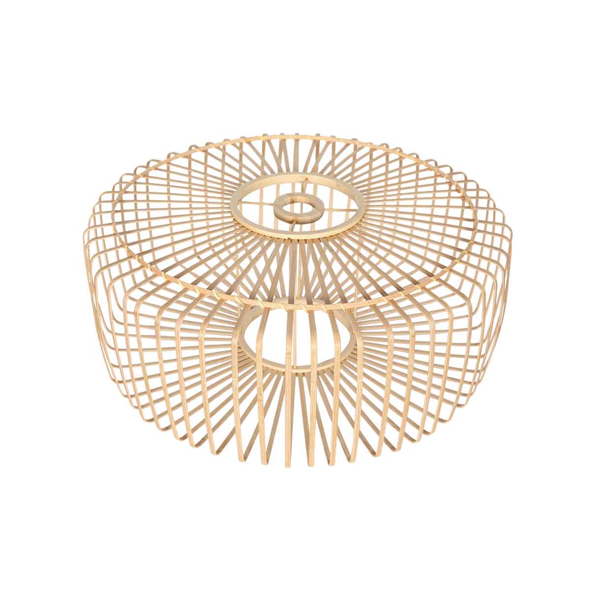 kap-naturel-lampenkappen-bamboehout-o40cm-e27-k2004bs-steinhauer-1