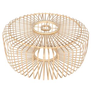 kap-naturel-lampenkappen-bamboehout-o60cm-e27-k2002bs-steinhauer-1