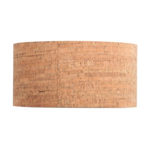 kap-naturel-lampenkappen-kunststof-o40cm-e27-k1068fs-steinhauer-4