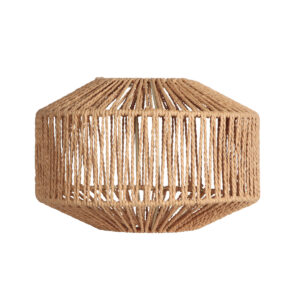 kap-naturel-lampenkappen-touw-o23cm-e27-k2021ds-annelighting-4