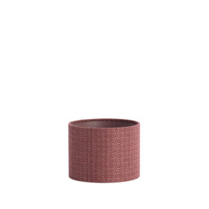 kap-rood-blush-textiel-e27-2220507-light-living-0