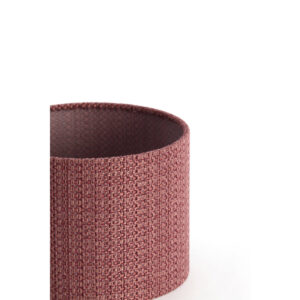 kap-rood-blush-textiel-e27-2220507-light-living-038