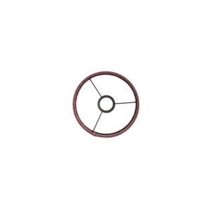 kap-rood-blush-textiel-e27-2220507-light-living-1