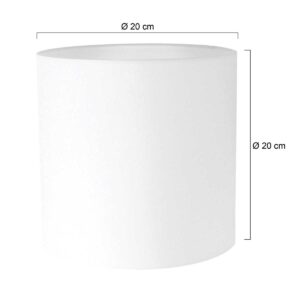 kap-wit-lampenkappen-textiel-o20cm-e27-k15632s-mexlite-7