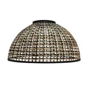 kap-zwart-lampenkappen-bamboe-o60cm-e27-k2016bs-annelighting-4