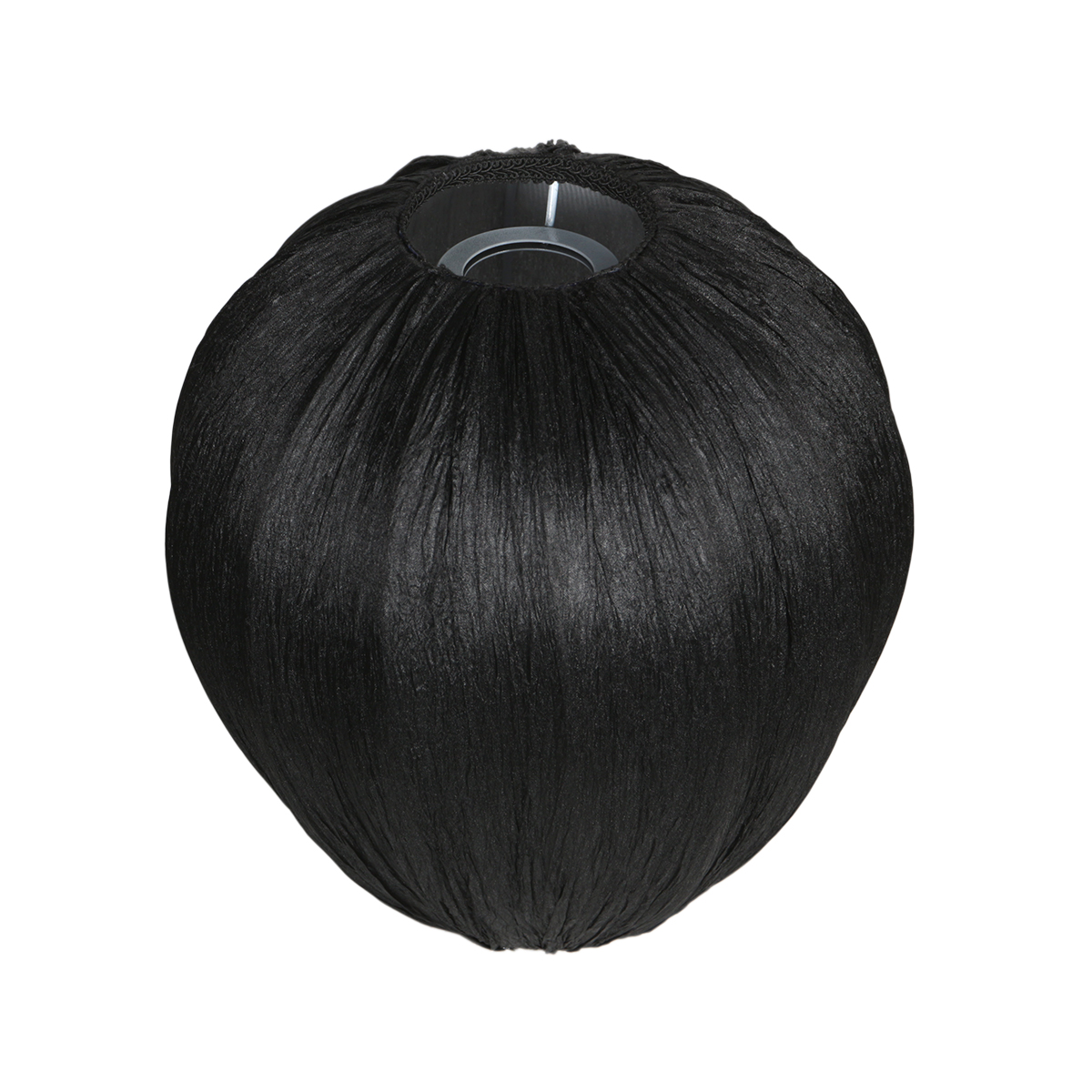 kap-zwart-lampenkappen-textiel-o25cm-e27-k2011ns-mexlite-0
