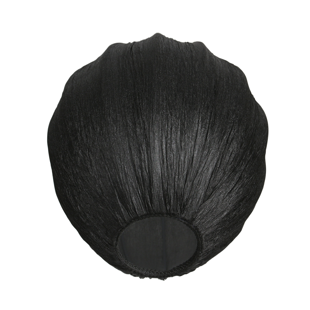 kap-zwart-lampenkappen-textiel-o25cm-e27-k2011ns-mexlite-1