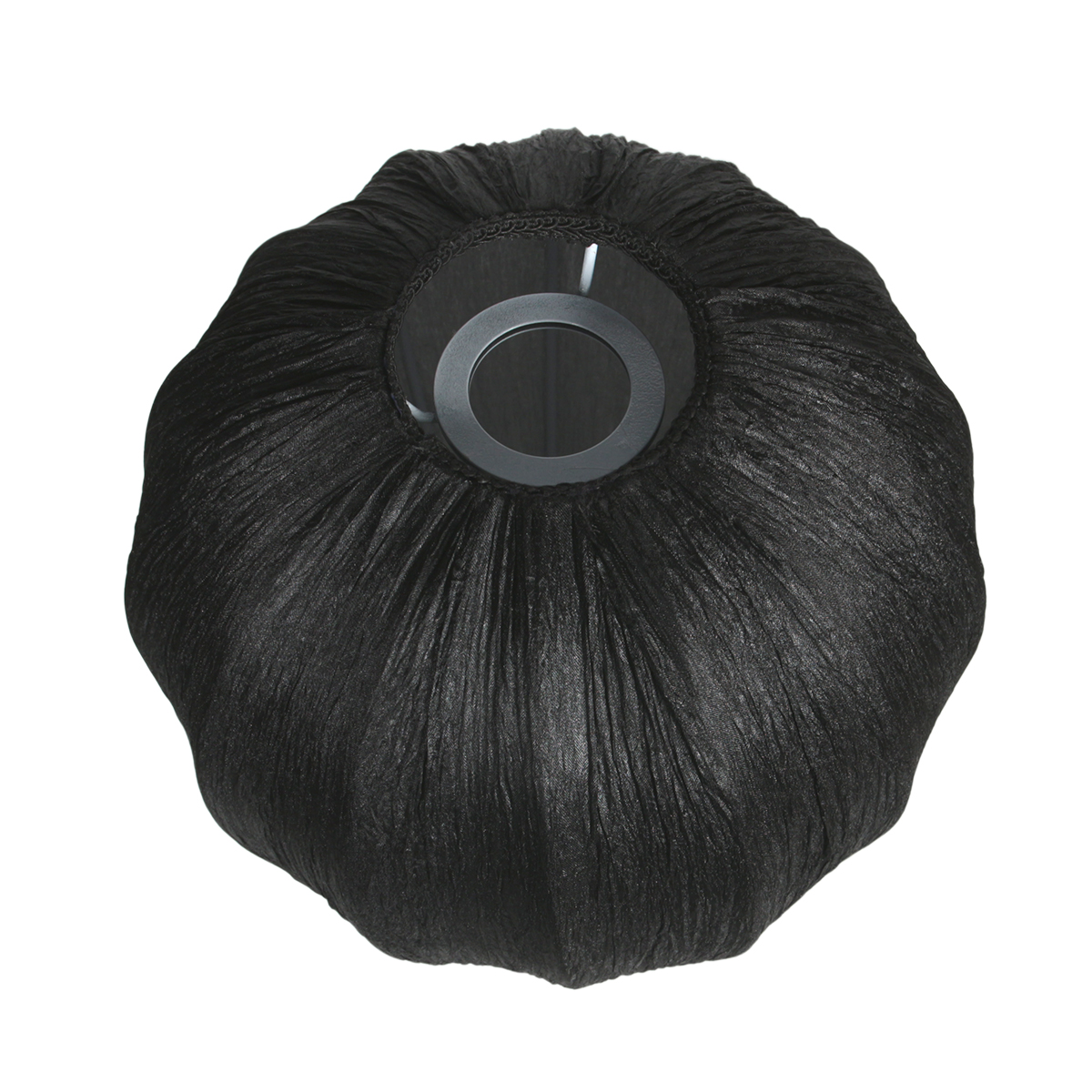 kap-zwart-lampenkappen-textiel-o25cm-e27-k2011ns-mexlite-4
