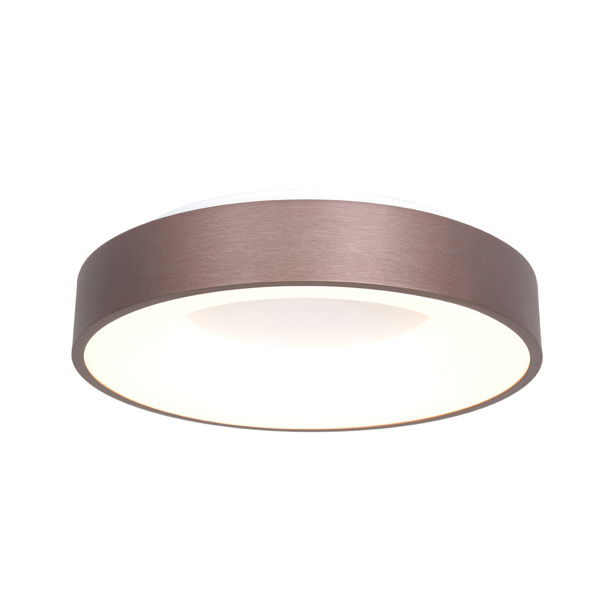 plafonniere-brons-ringlede-elektronicakunststofmetaal-o38cm-led-2562br-steinhauer-0