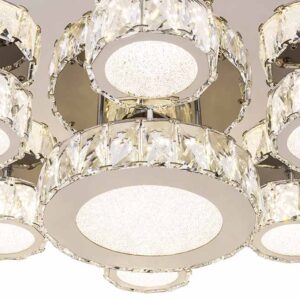 plafonniere-chroom-amur-metaal-o55cm-led-49350-60-globo-2