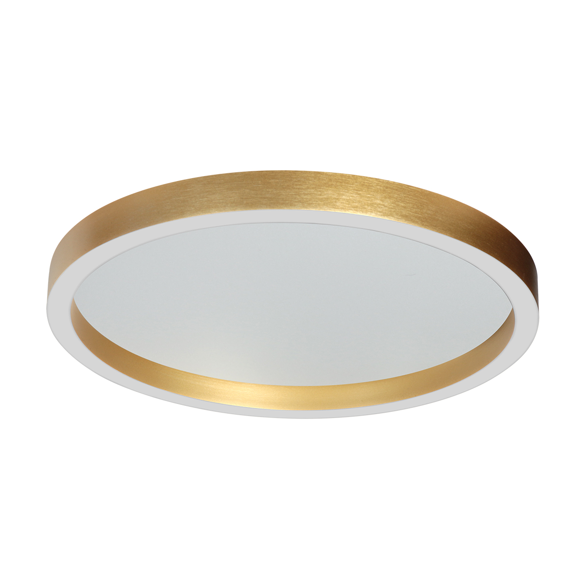 plafonniere-goud-ringlux-elektronicakunststofmetaal-o40cm-led-4135go-steinhauer-1