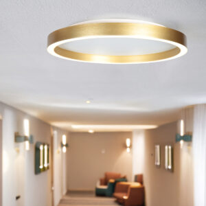 plafonniere-goud-ringlux-elektronicakunststofmetaal-o40cm-led-4135go-steinhauer-2