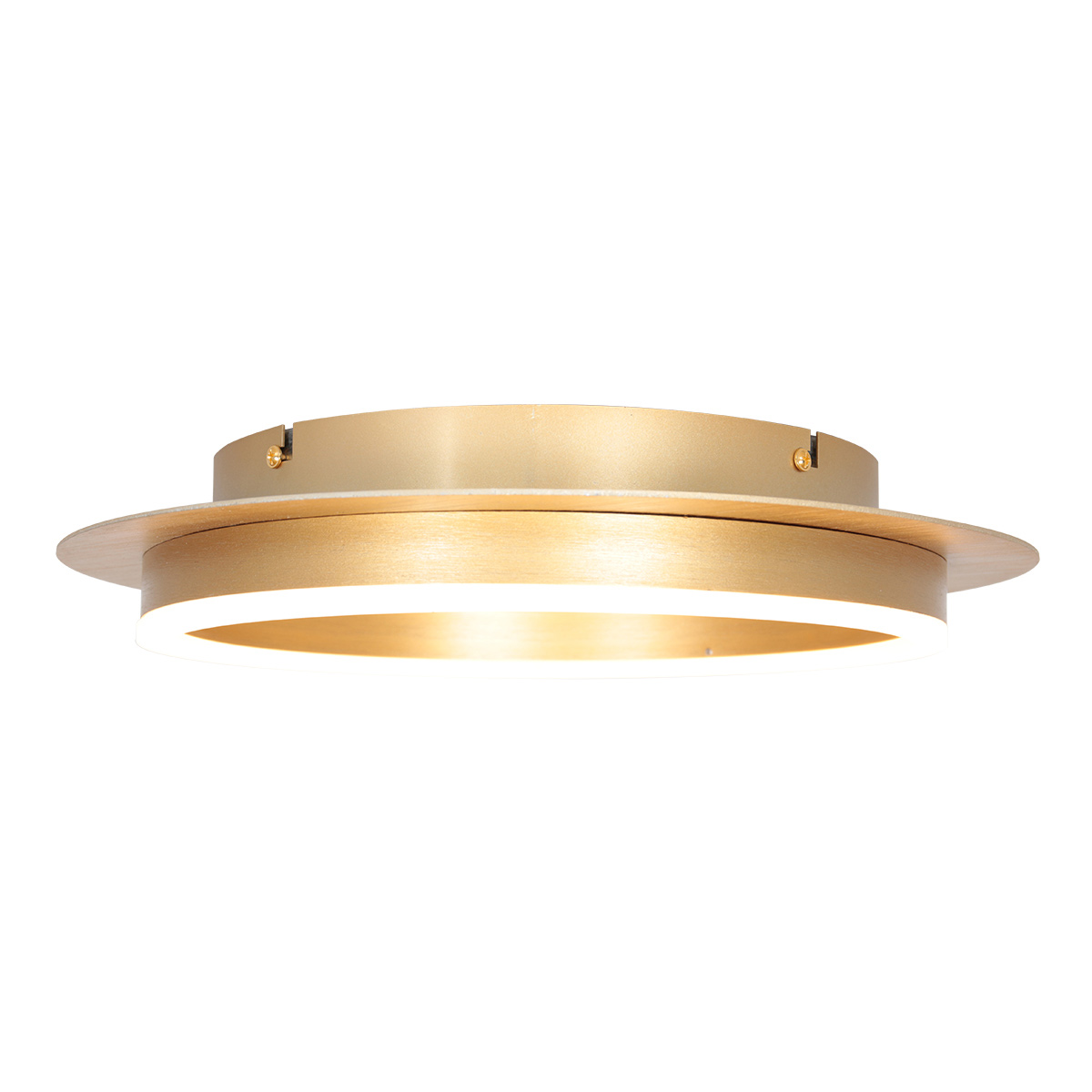 plafonniere-goud-ringlux-kunststofmetaal-o32cm-led-3655go-steinhauer-1