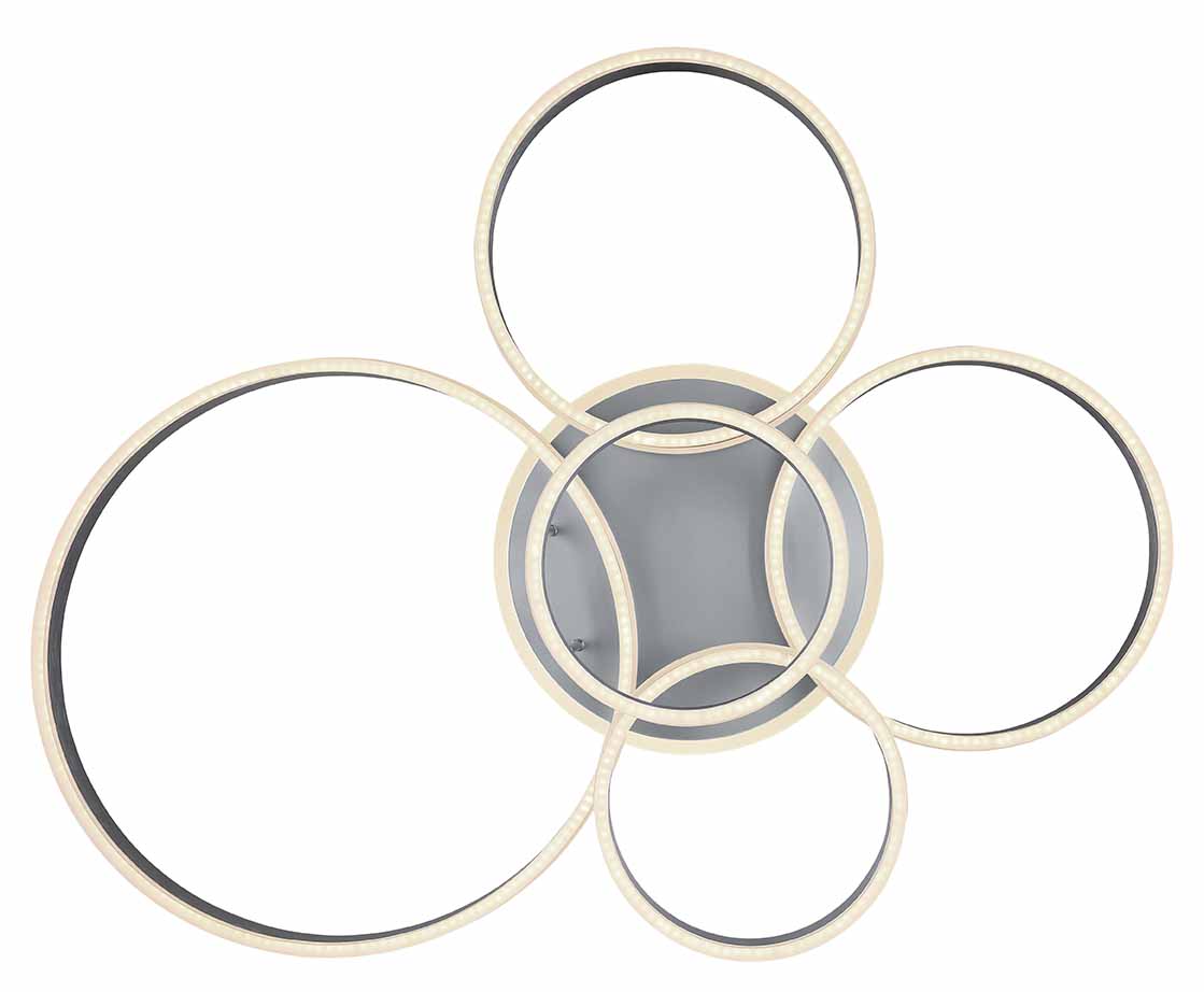 plafonniere-grijs-rubio-metaal-led-67260-120-globo-1