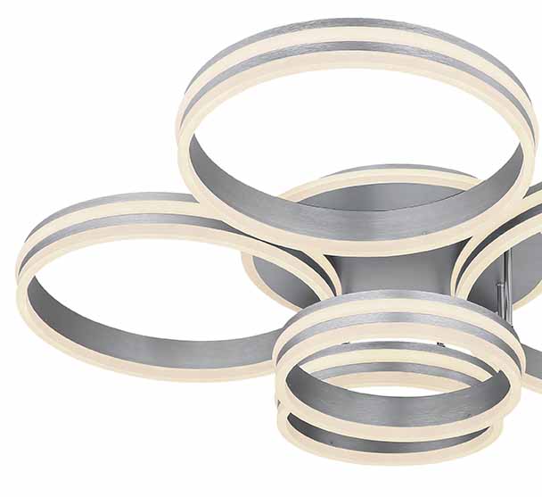 plafonniere-grijs-rubio-metaal-led-67260-120-globo-2
