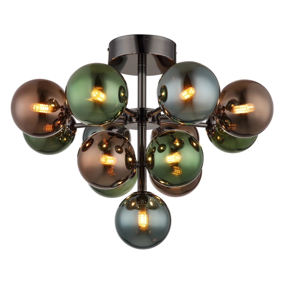plafonniere-multicolor-grappy-glas-o56cm-g9-56143-13gcd-globo-0