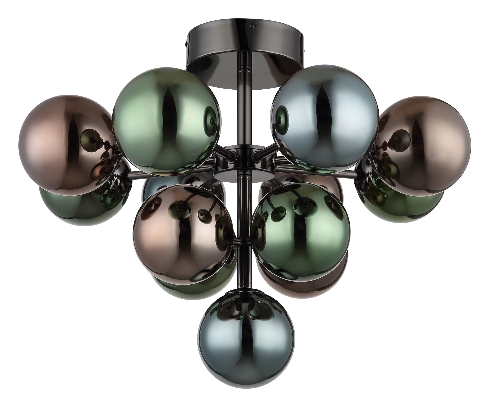 plafonniere-multicolor-grappy-glas-o56cm-g9-56143-13gcd-globo-1