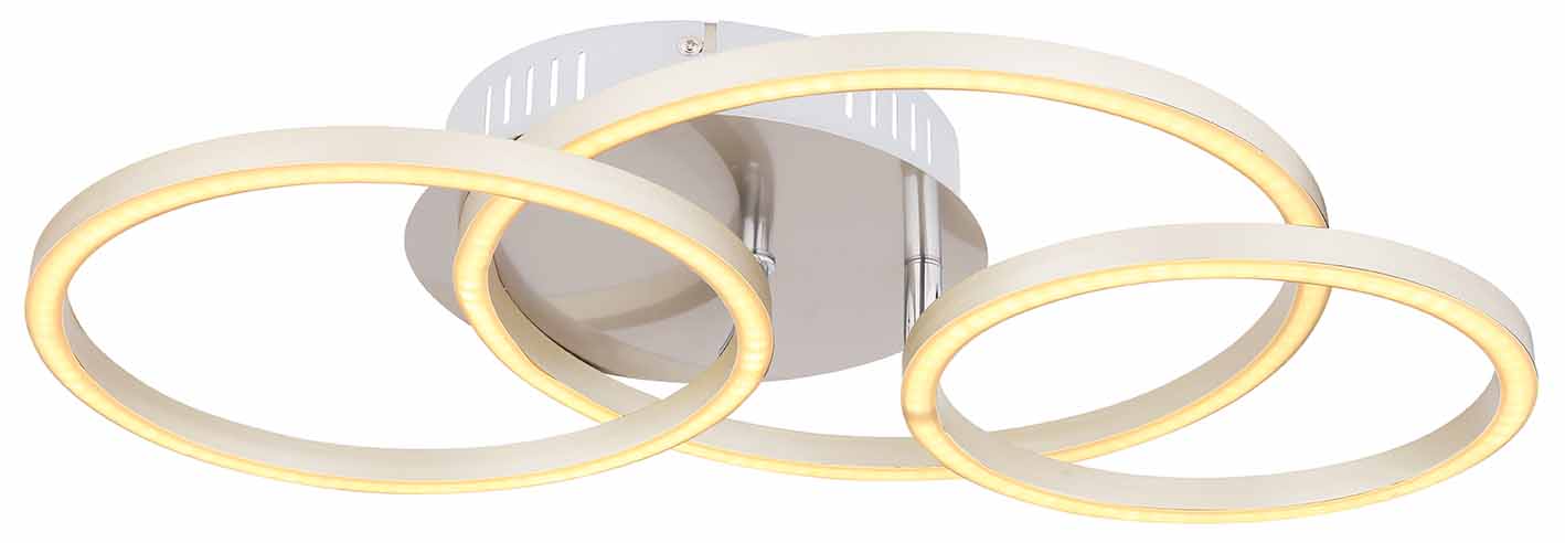 plafonniere-nikkel-kendy-metaal-led-67233-30n-globo-1