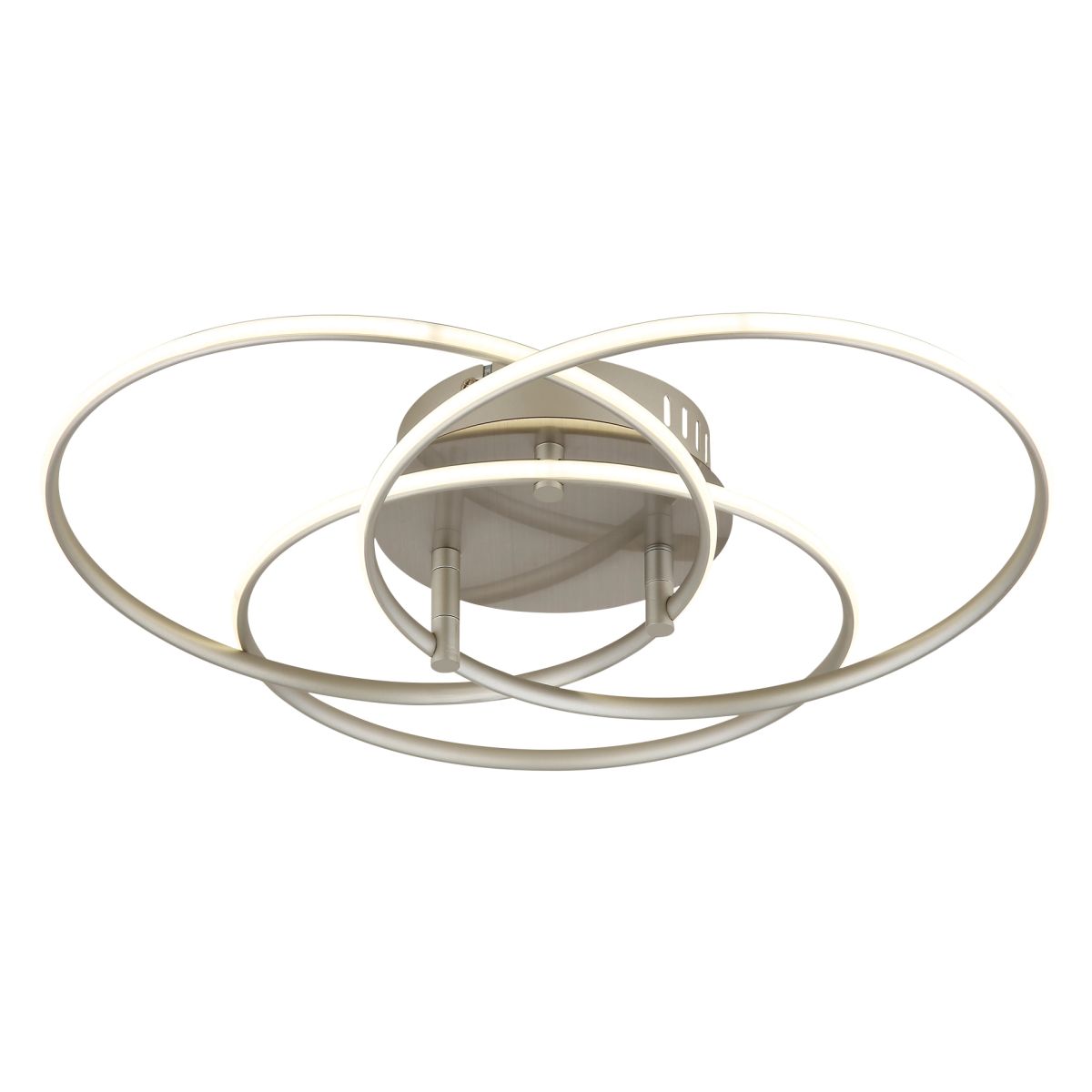 plafonniere-staal-kombos-metaal-o46cm-led-67355-40n-globo-0
