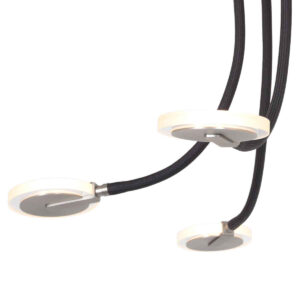 plafonniere-staal-turound-glasmetaal-o92cm-led-3375st-steinhauer-4