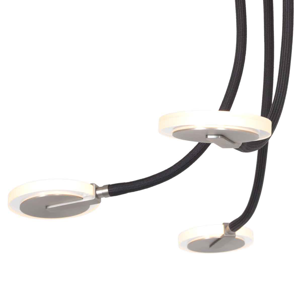 plafonniere-staal-turound-glasmetaal-o92cm-led-3375st-steinhauer-4