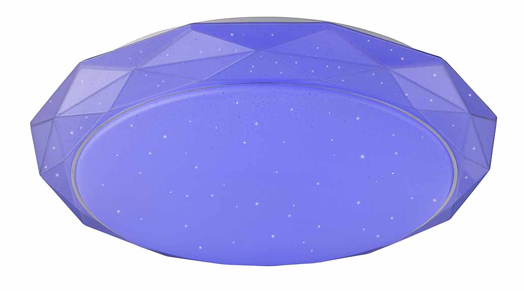 plafonniere-wit-andi-metaal-o50cm-led-48304-globo-1