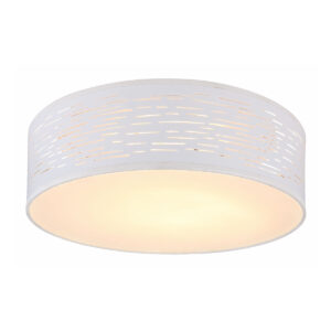 plafonniere-wit-barca-metaal-o38cm-led-15341d1-globo-0