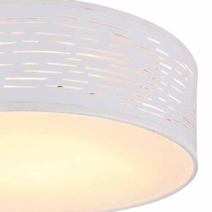 plafonniere-wit-barca-metaal-o38cm-led-15341d1-globo-1