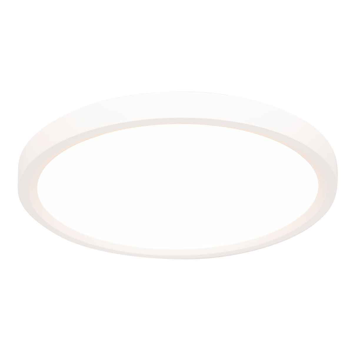 plafonniere-wit-ceilingandwall-elektronicakunststofmetaal-o30cm-led-4132w-steinhauer-0