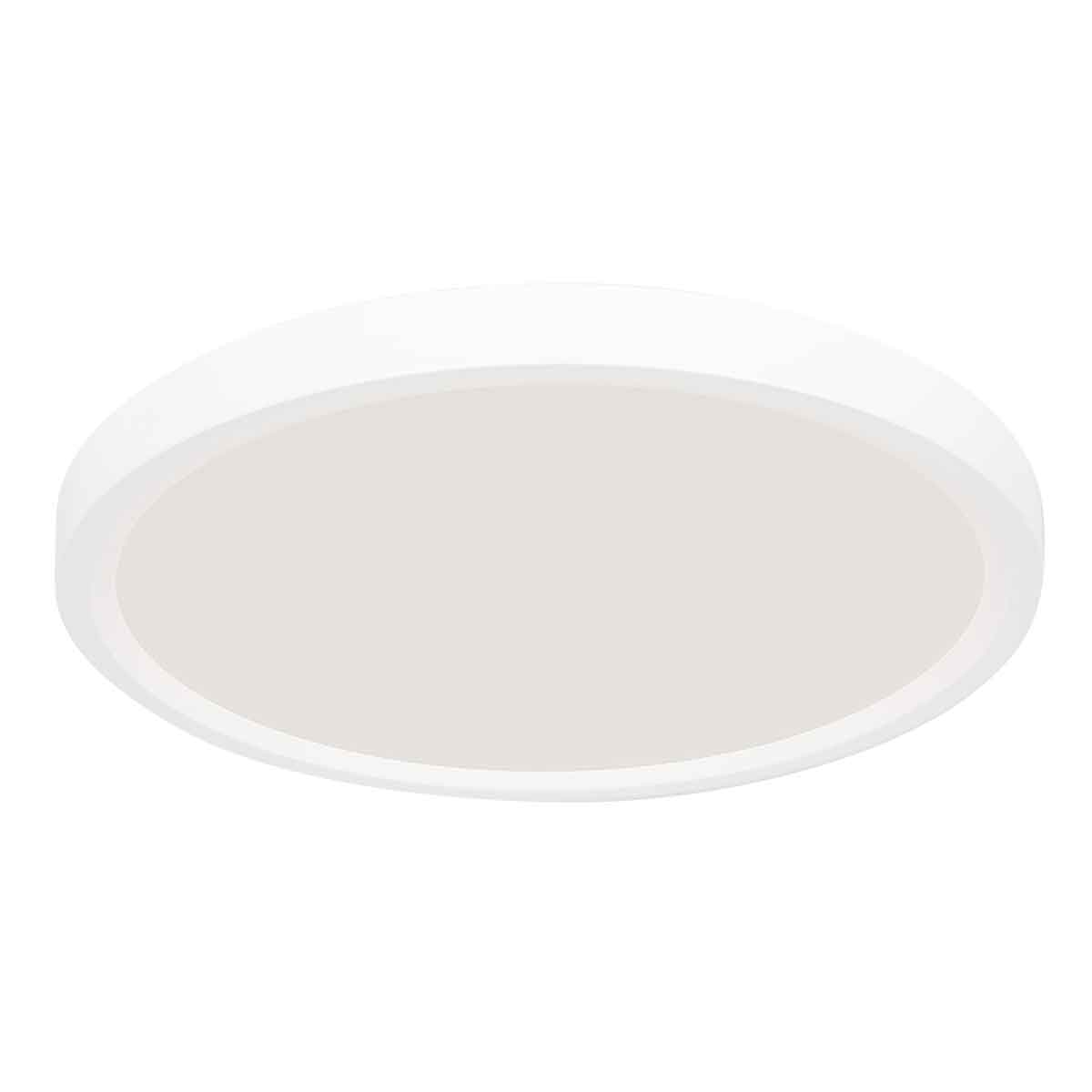 plafonniere-wit-ceilingandwall-elektronicakunststofmetaal-o30cm-led-4132w-steinhauer-1