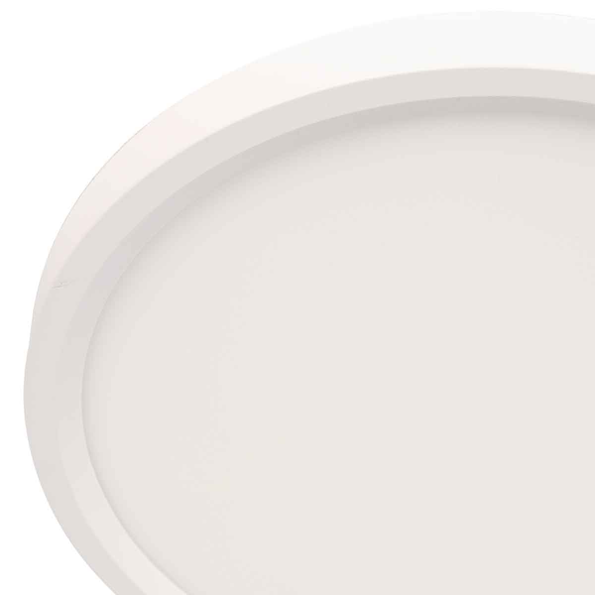 plafonniere-wit-ceilingandwall-elektronicakunststofmetaal-o30cm-led-4132w-steinhauer-4
