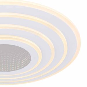 plafonniere-wit-jocelyn-metaal-o42cm-led-48544-40sh-globo-2