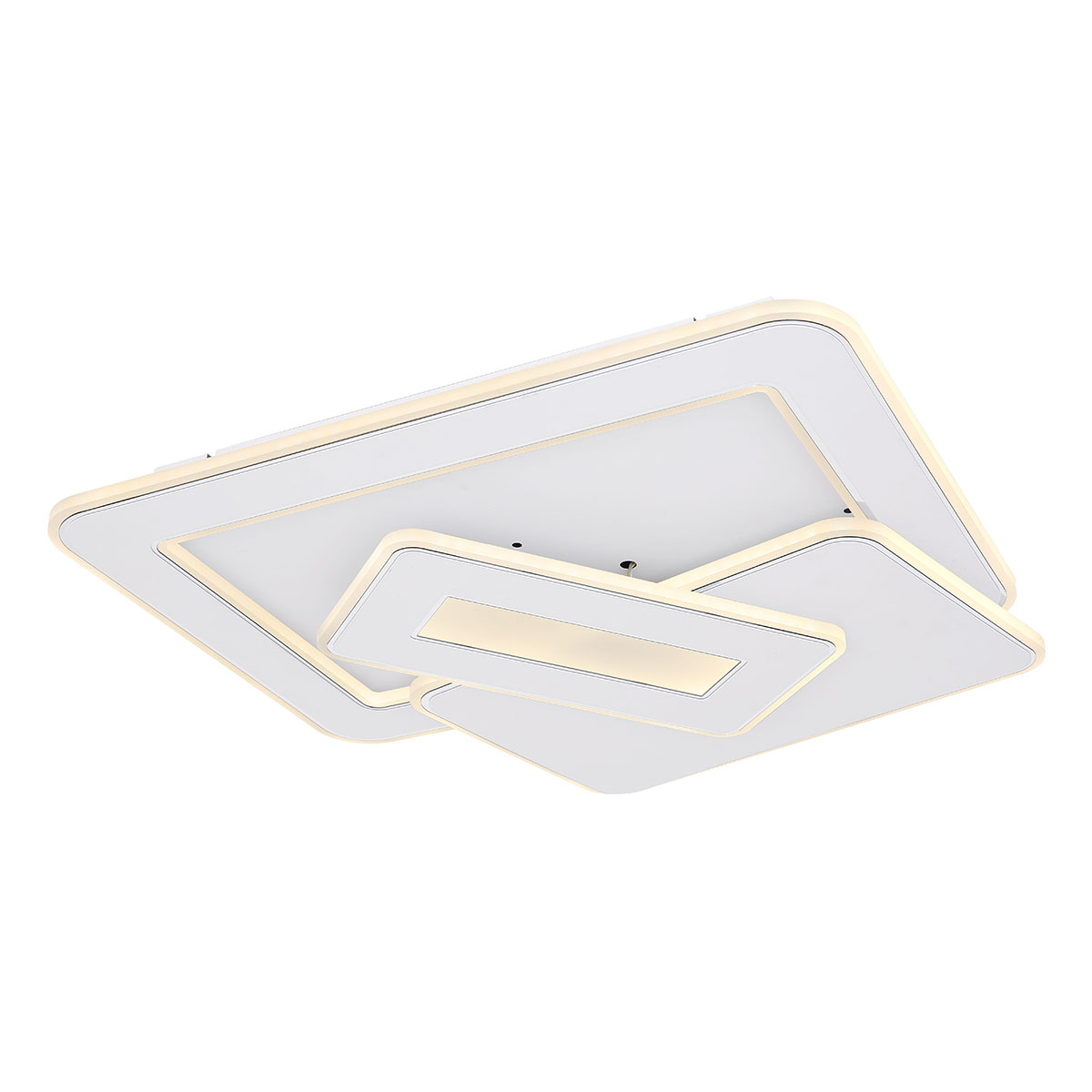 plafonniere-wit-kique-metaal-led-48548sh-globo-0