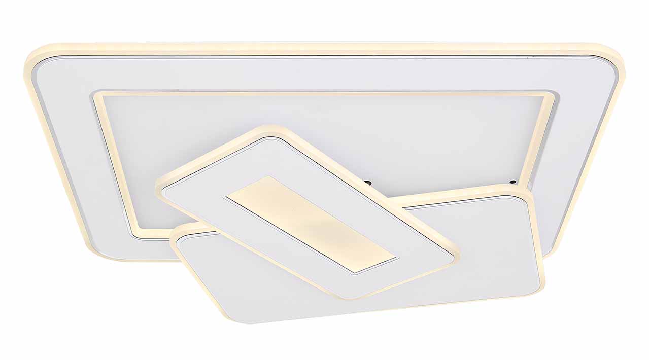 plafonniere-wit-kique-metaal-led-48548sh-globo-1