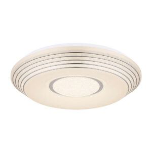 plafonniere-wit-pillo-metaal-o50cm-led-41293-40-globo-0