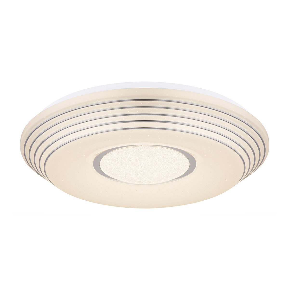 plafonniere-wit-pillo-metaal-o50cm-led-41293-40-globo-0