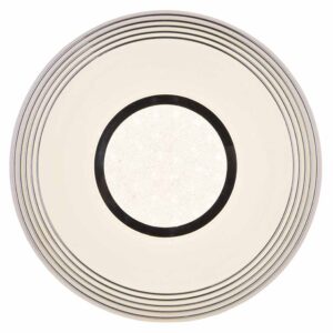 plafonniere-wit-pillo-metaal-o50cm-led-41293-40-globo-1