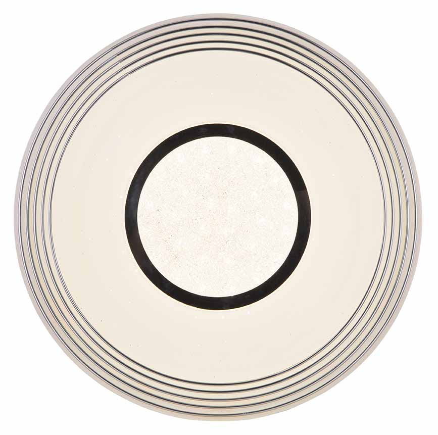 plafonniere-wit-pillo-metaal-o50cm-led-41293-40-globo-1