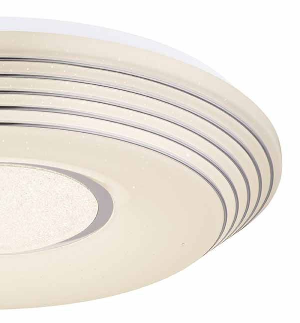 plafonniere-wit-pillo-metaal-o50cm-led-41293-40-globo-2