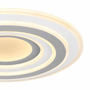 plafonniere-wit-sabatino-metaal-o50cm-led-48011-46-globo-2
