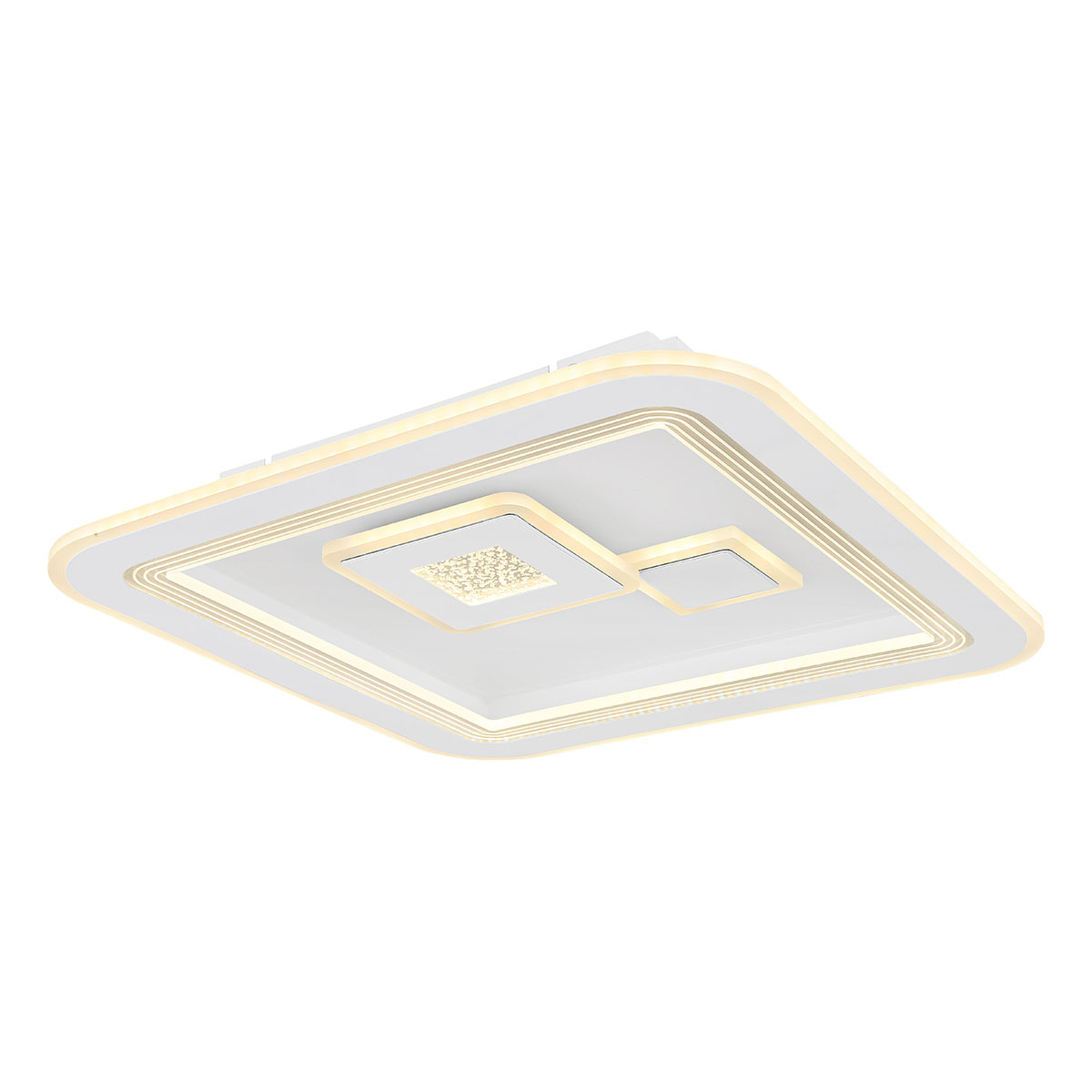 plafonniere-wit-valeria-metaal-led-48455-40-globo-0