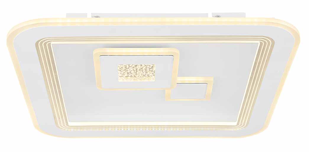 plafonniere-wit-valeria-metaal-led-48455-40-globo-1