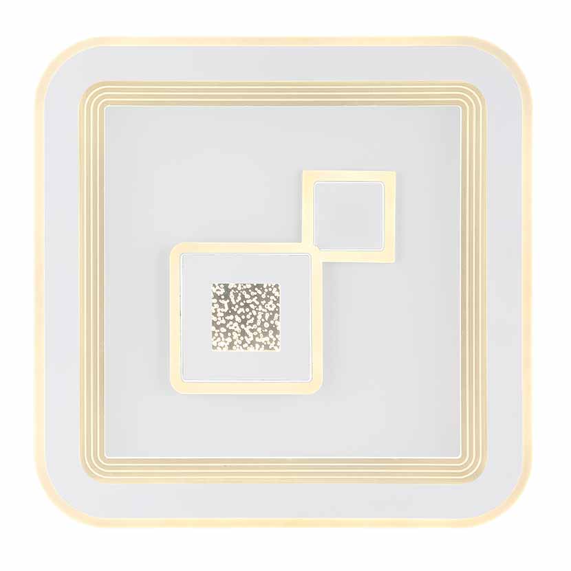plafonniere-wit-valeria-metaal-led-48455-40-globo-2