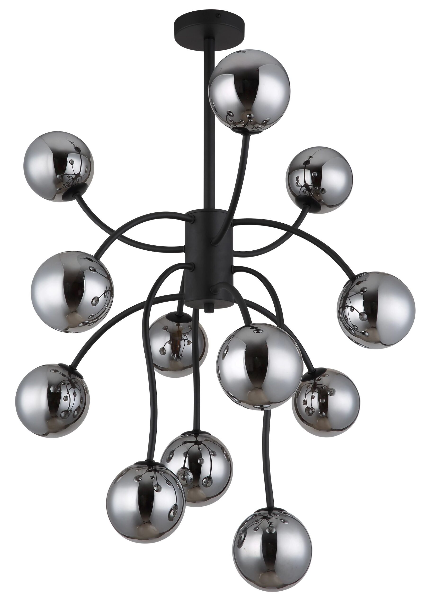 plafonniere-zwart-riha-glas-o62cm-g9-56133-12d-globo-1